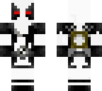 x-force deadpool