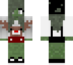 xmas 2k15