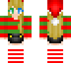 xmas laxi