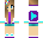 youtuber
