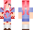 yunito