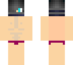 zane neakie