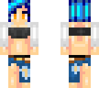 zezeze