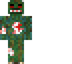 zombie