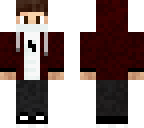 zysm dark red edit