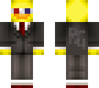 _randomd_