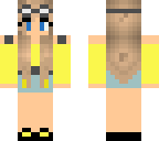 10 likes plz