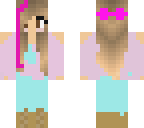 20  likes plz edit