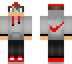 actionplayz