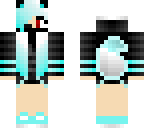 ad fd