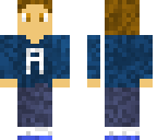 alex507
