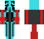 alien