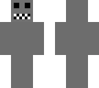 animatronic base