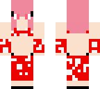 anime mooshroom