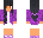 aphmau