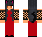 aphmau