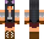 aphmau