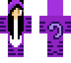 aphmau's cat onzie