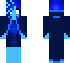 aquamana