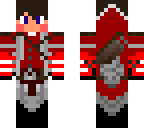 assassin