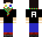 assassin acecraftgaming