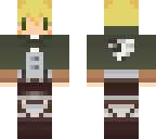 attack on titan