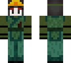 avatar kyoshi