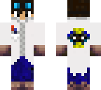 aveatorcraft re-tweak