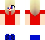 baby with short hair and praying for paris
