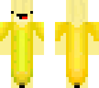 banana