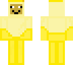 bananaman