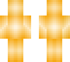 base