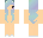 basic body