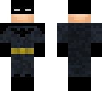 batman for ltderpnherpn