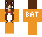batwaffles' skin