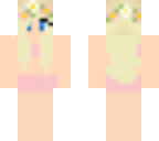 beachwear