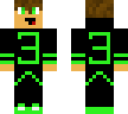 benito hd