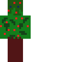 berrytree