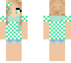 besser