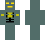 beta jiod
