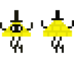 bill chipher