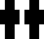 black man