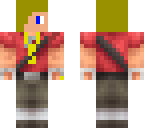 blingsniper59