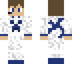 blue_white