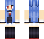 bonnelle
