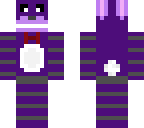 bonnie