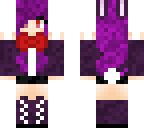 bonnie