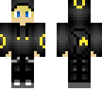 boomy