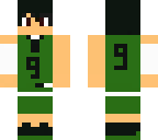 boston celtics