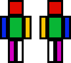 box